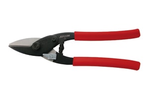 倍力軽天バサミ MSB-40S | 電設作業工具,各種カッター,金切バサミ