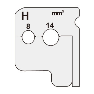 磻䡼ȥåѡؿ DIV-814KP