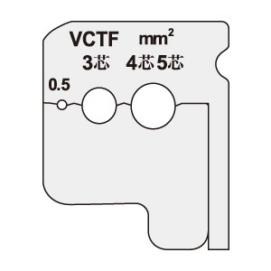 �磻�䡼���ȥ�åѡ����ؿ� DVC-050KP