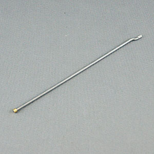 �����֥륹�ȥ�åѡ����ؿ� ND-800-1