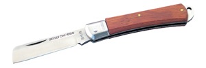 �Ź��ʥ��� DK-660B