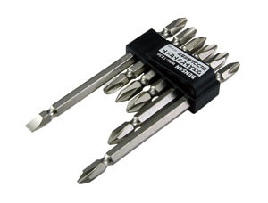 �������ȥӥåȥ��å� WBS-1236