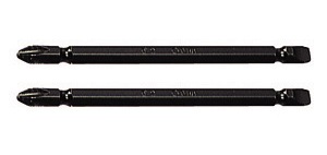 ��ư�ɥ饤�С��ӥå� NB-111