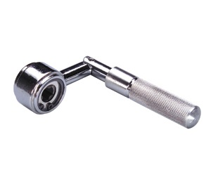 ズンギリレンチ ZR-9N | 電設作業工具,ドライバー・レンチ,寸切り