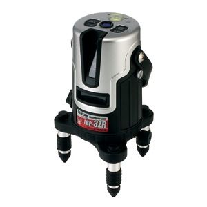 レーザーポイントライナー LBP-3ZR | 電設作業工具,レーザー墨出し器 