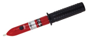 եƥ顼չⰵŴ SEC-7700