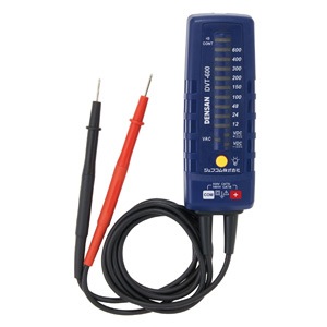 �Ű�Ƴ�̥ƥ����� DVT-600
