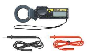 �ޥ�������ץǥ��᡼���� CPM-300
