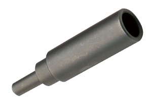 アンカードリル 打込棒付ドリル（打込棒のみ） CUD-3040U | 電設作業工具,切削工具