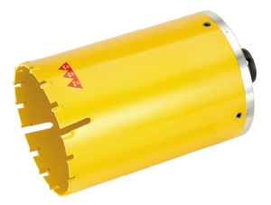 ☆送込☆ ジェフコム ワンタッチスペシャルコア OS-95N [A080210] ☆送込☆ ジェフコム ワンタッチスペシャルコア OS-95N [A080210]