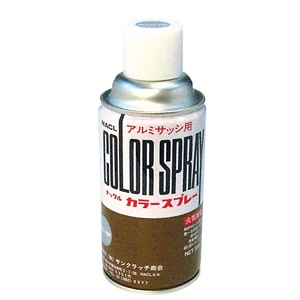 ������佤���ץ졼 SC-NACL-11NP