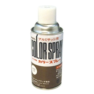 ������佤���ץ졼 SC-NACL-12