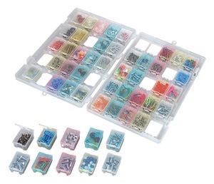 【10枚セット】 東京キューバン•ボーイズ大全集　ケース付 CD/Goods – 東京キューバンボーイズ オフィシャルサイト