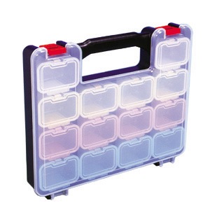 �٥�ȥѡ��ĥܥå����ߥ� BPS-3814