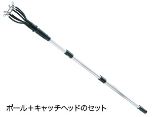 ���ץ����󥸥㡼 DLC-180