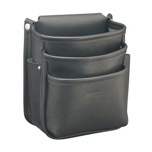 RMV パンデイロ　本革　ブラジル製 パンデイロ タンバリン」の人気商品一覧 | 安い商品を通販サイトから