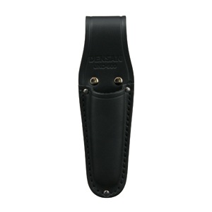 電工プロナイフホルダー JND-900 | 電設作業工具,腰回り品・安全保護具