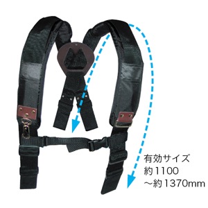 �٥�ȥ����ڥ���� DB-123L