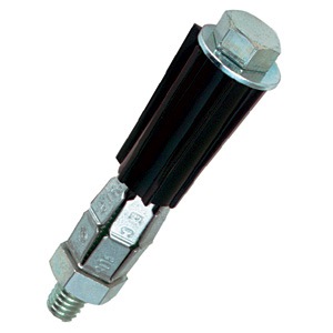 【15p美品】アンガー ブルース型アンカー ｜トップウォータータックルズ通販