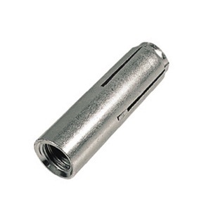 ビルディングアンカー HT-038SP | 電設作業工具,<!--あと施工アンカー