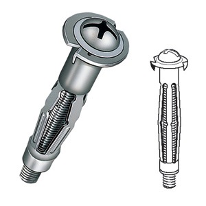 1_000000002597.jpg?1678209902