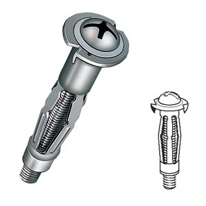 �ܡ��ɥ��󥫡� A-405HN