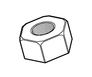 P-PACK��ϻ�ѥʥå� NT-M6P