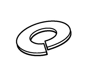 P-PACK��S��å��㡼 SW-M6P