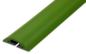 ���뤯�륽�եȥ⡼�� SFM-1610XGN