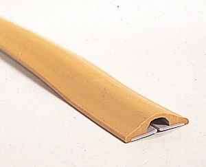 ���뤯�륽�եȥ⡼�� SFM-910XBN