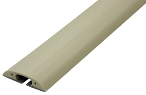 ���뤯�륽�եȥ⡼�� SFM-1610XBG