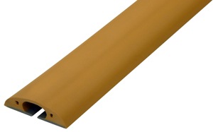 뤯륽եȥ⡼ SFM-1610SBN