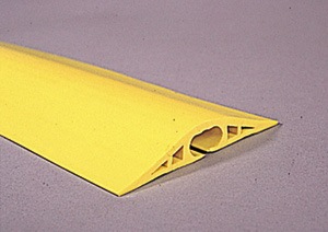 �ե�åȥ��եȥ⡼�� SFM-8509XYL