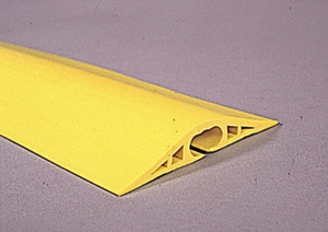 �ե�åȥ��եȥ⡼�� SFM-8509SYL