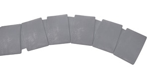 ͡ץƥ SNP-1519SET-12GY