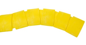 ���͡����ץ��ƥ����� SNP-1519SET-12YL