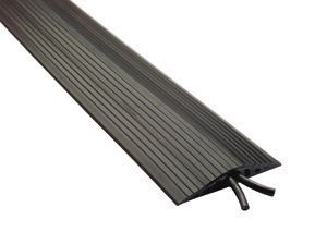 ���եȥ��顼�ץ��ƥ��������̳��������� SFP-1012SBK