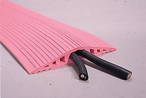 եȥ顼ץƥ SFP-1315PK