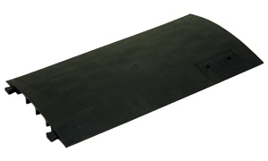 ���祤��ȥץ��ƥ����� JTP-4430