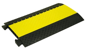 ���祤��ȥץ��ƥ����� JTP-5435