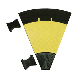 ���祤��ȥץ��ƥ����� JTP-5435-45