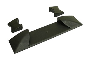 ���祤��ȥץ��ƥ����� JTP-5435-ED