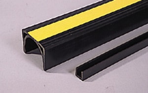 �ޥ���ȥ�ץ��ƥ���������70mm�����ѥ��å� CP-70S