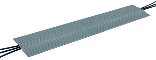 1_000000002946.jpg?1678209902