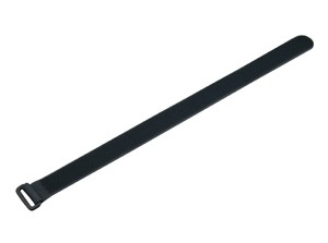 ޥå֥륿 MCT-2540BK