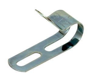 �ҥ��ɥ� EM-SD508