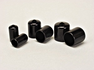 配管キャップ AL-FHC-4 | 電材機器,エアコン・空調部材,配管部材