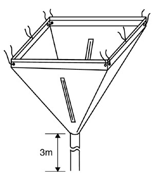 1_000000003231.jpg?1678209902