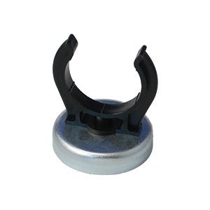 �ޥ��ͥåȥۥ���� PMH-360