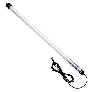 Vフリーライト(クールデイライト)(点灯試験済) PDI-VF40-1+TLD36W/865 Vフリーライト(クールデイライト)(点灯試験済) PDI-VF40-1+TLD36W/865